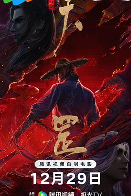 性少妇播放网站视频在线观看