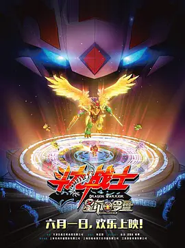 国产精品老牛视频